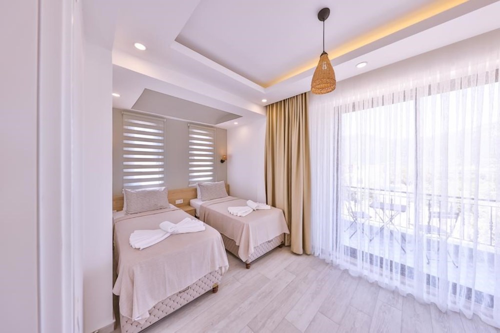 2. Badroom