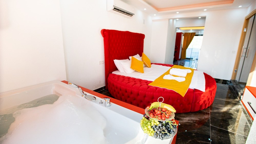 2.Bedroom 