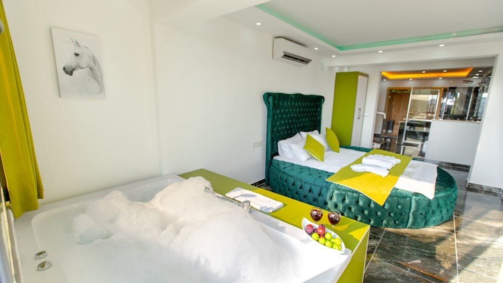 3.Bedroom 