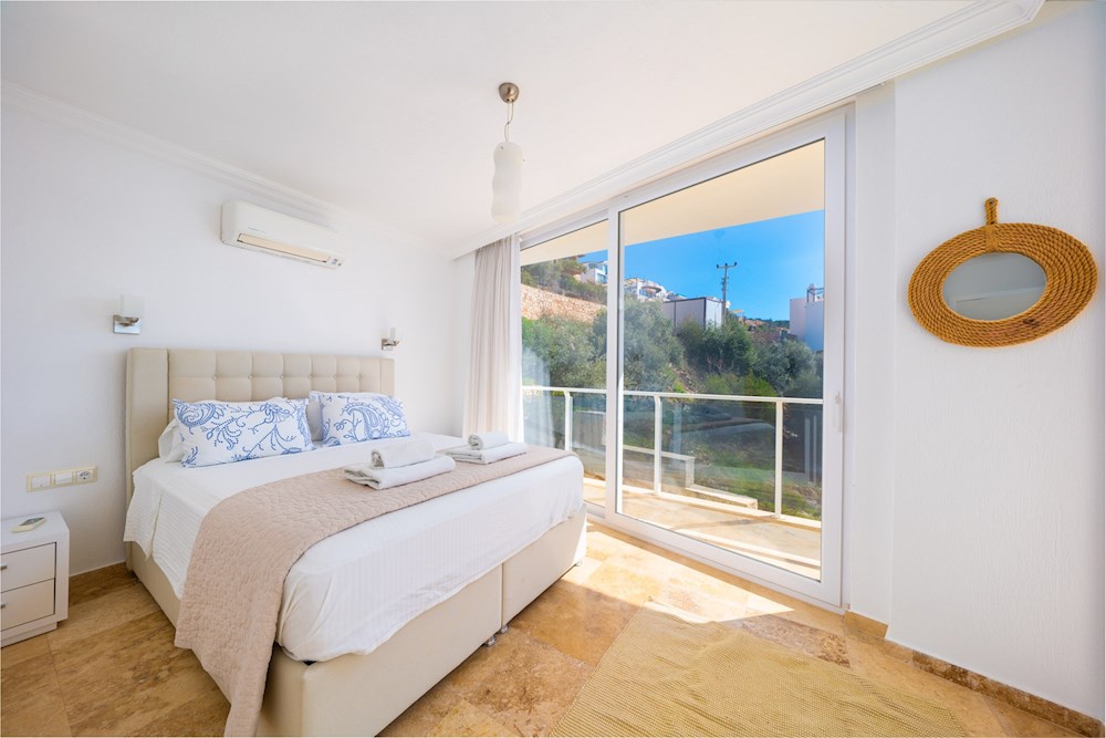 3st Bedroom