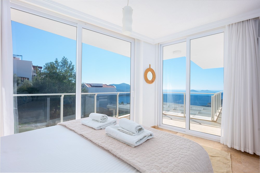 3st Bedroom