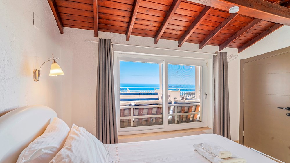 5th Bedroom