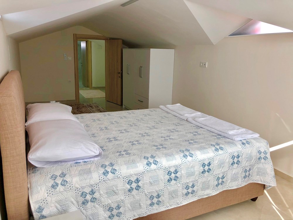 3. BEDROOM
