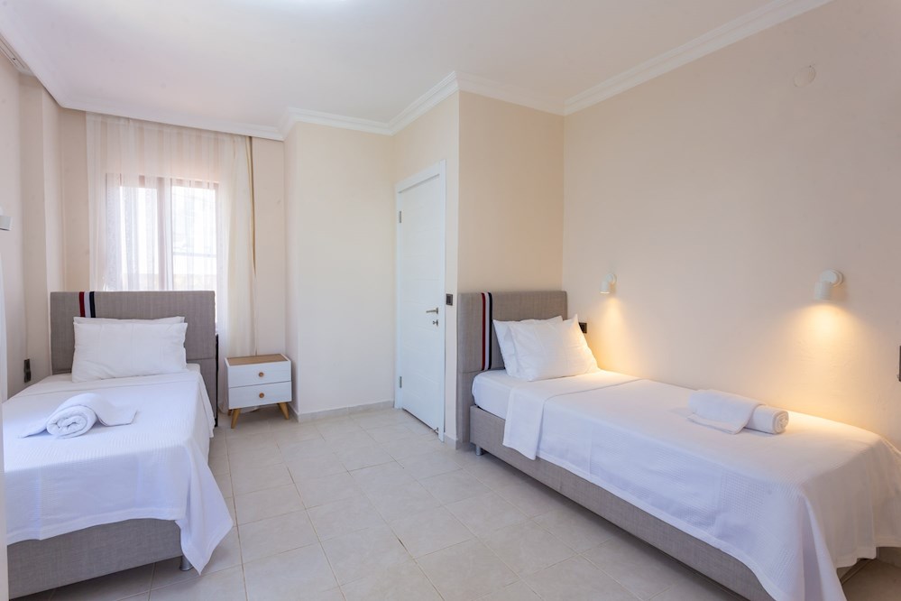 3.Badroom