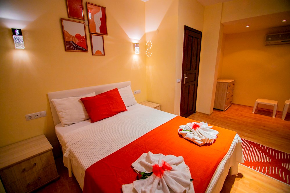  3st Bedroom