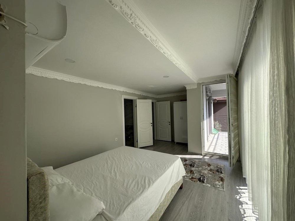 1. Badroom
