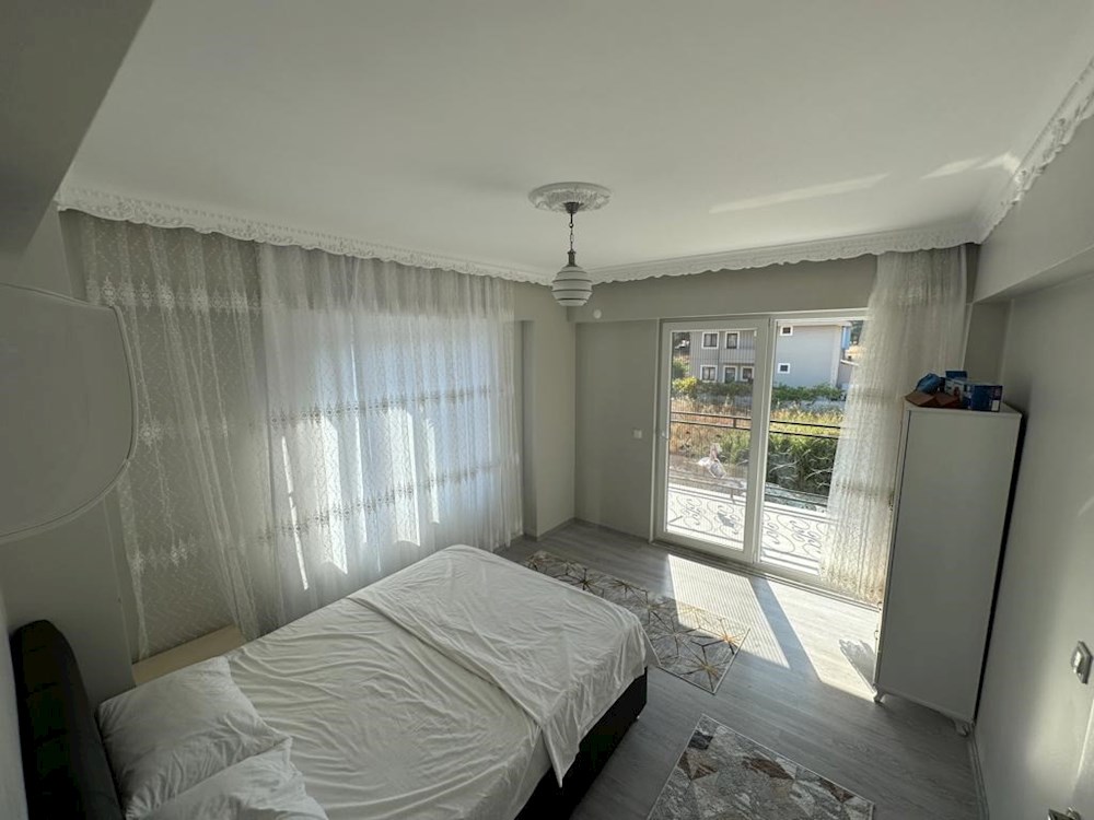 2. Badroom