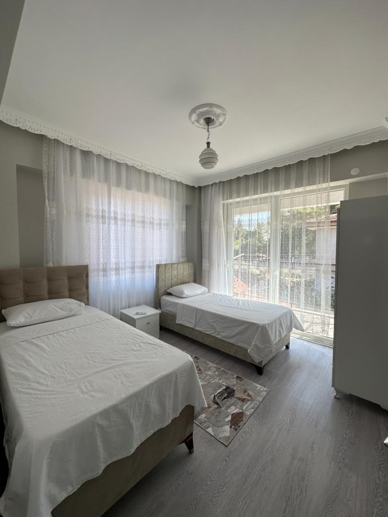 4. Badroom