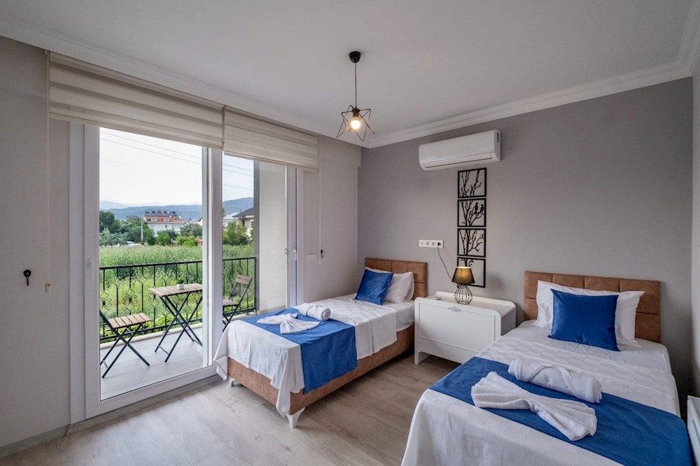 3.Bedroom