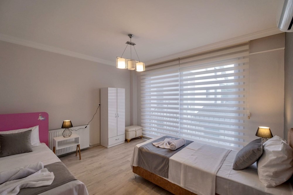 4.Bedroom
