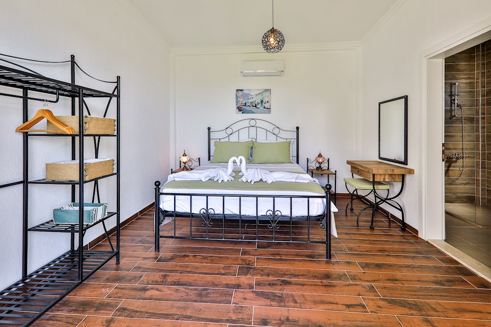 3st Bedroom