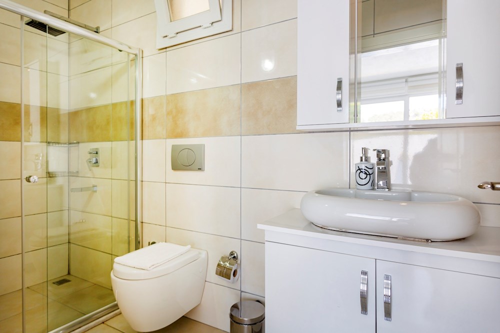 2.Bedroom