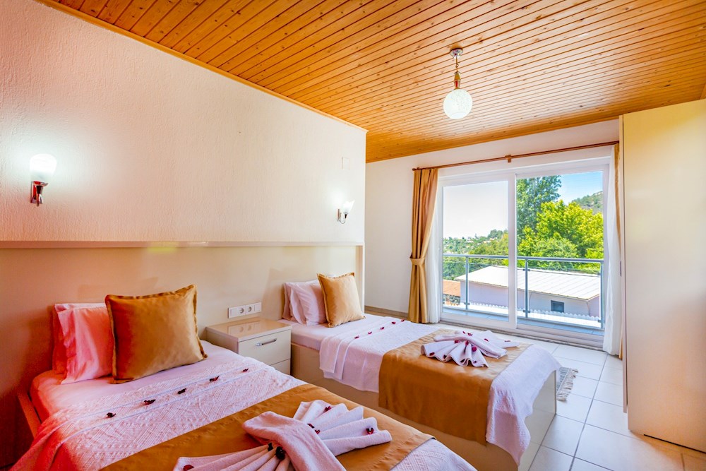 2.Bedroom