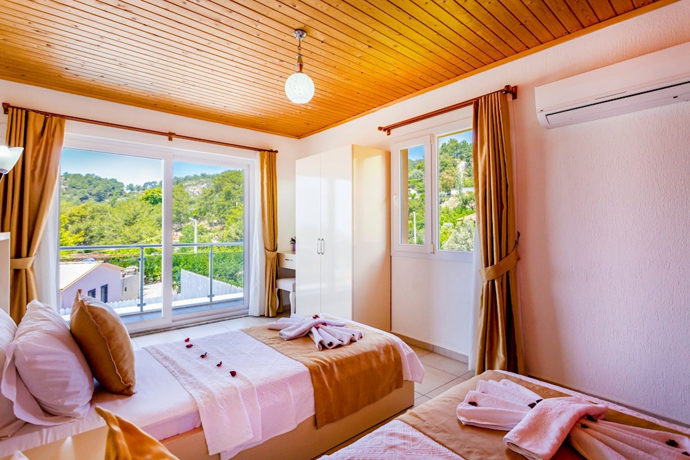 2.Bedroom