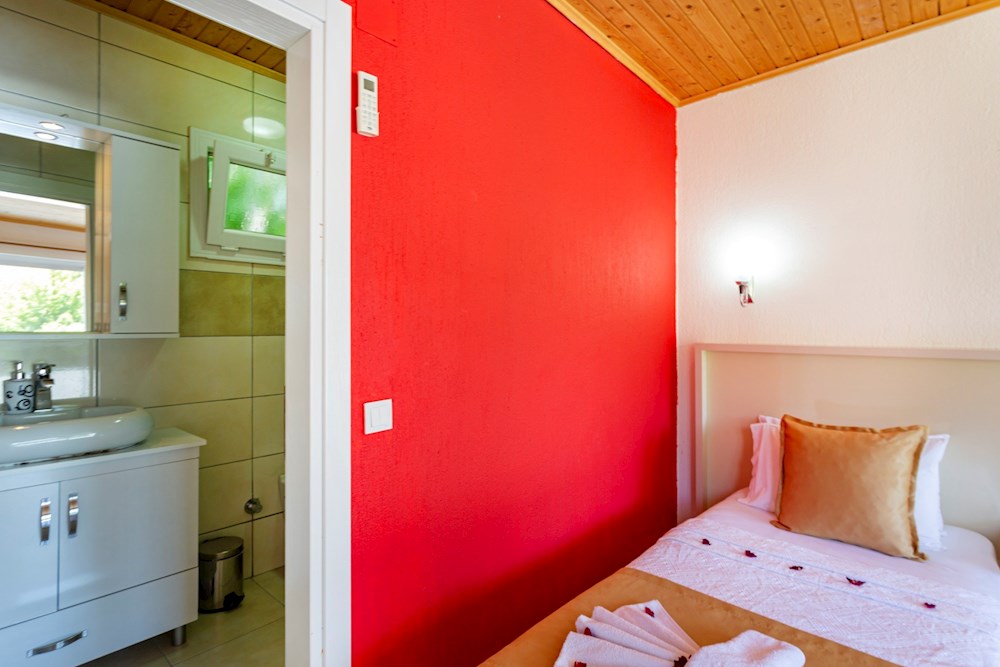 2.Bedroom
