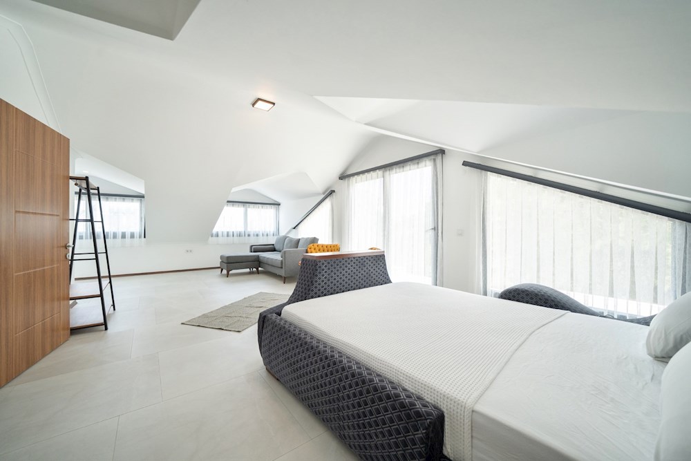 1. Badroom 