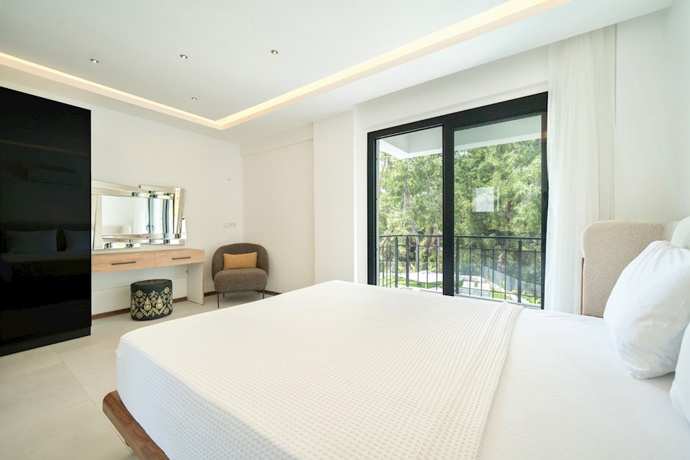 2. Badroom