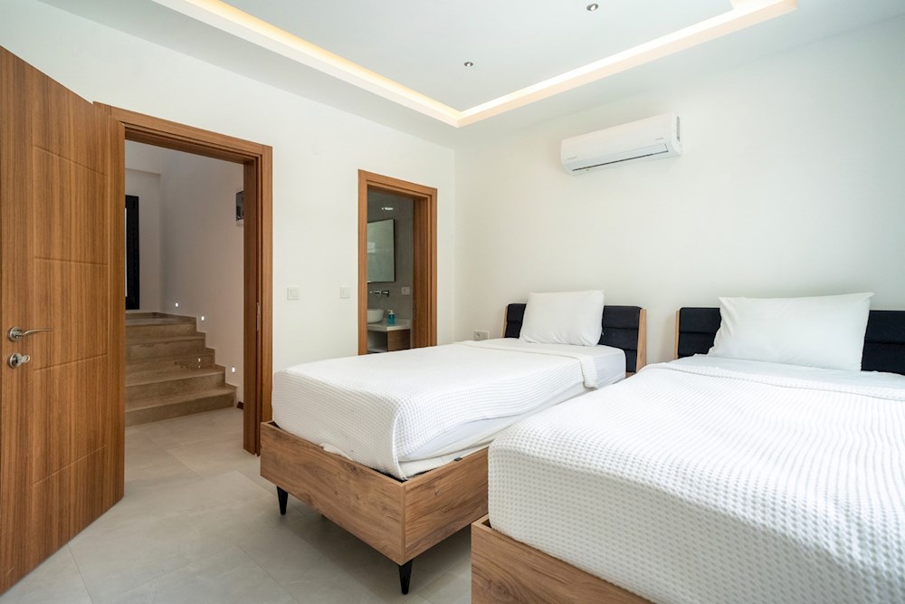 3. Badroom