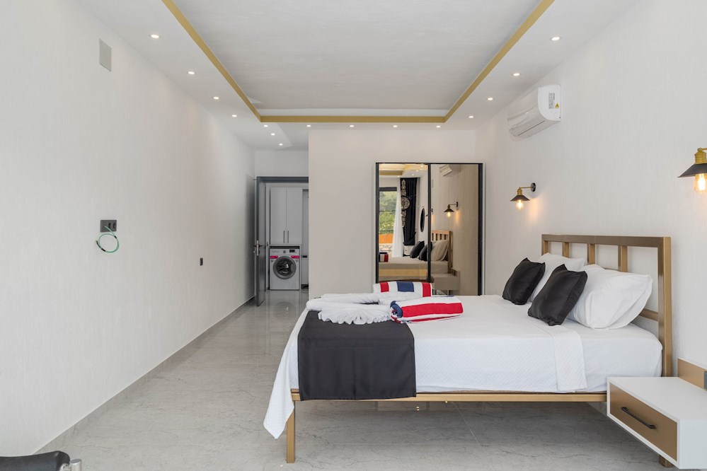 1. Badroom 