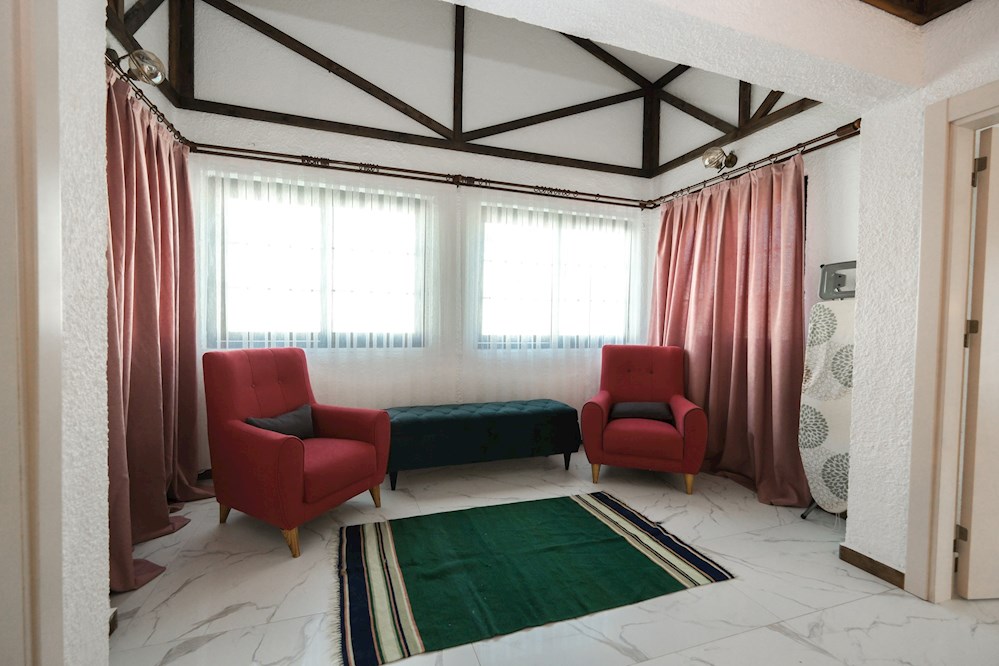 2.Bedroom