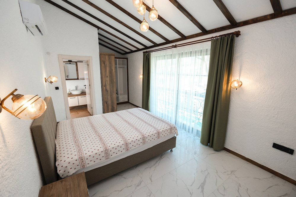 2.Bedroom
