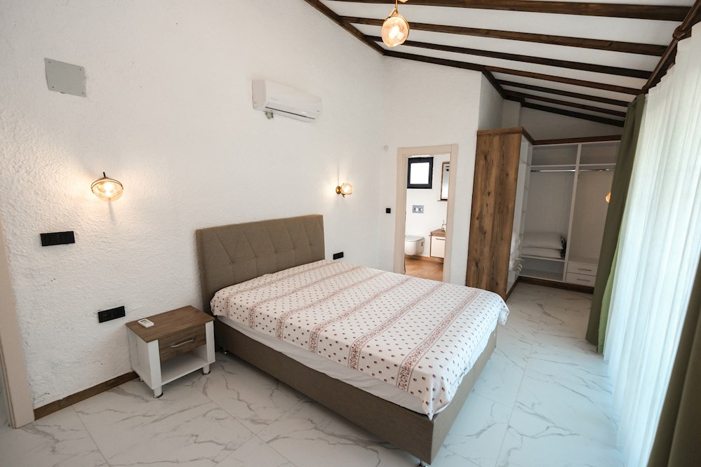 2.Bedroom