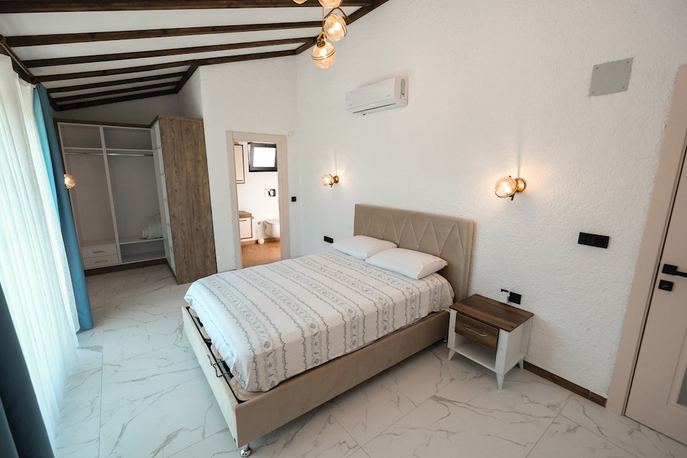 3.Bedroom