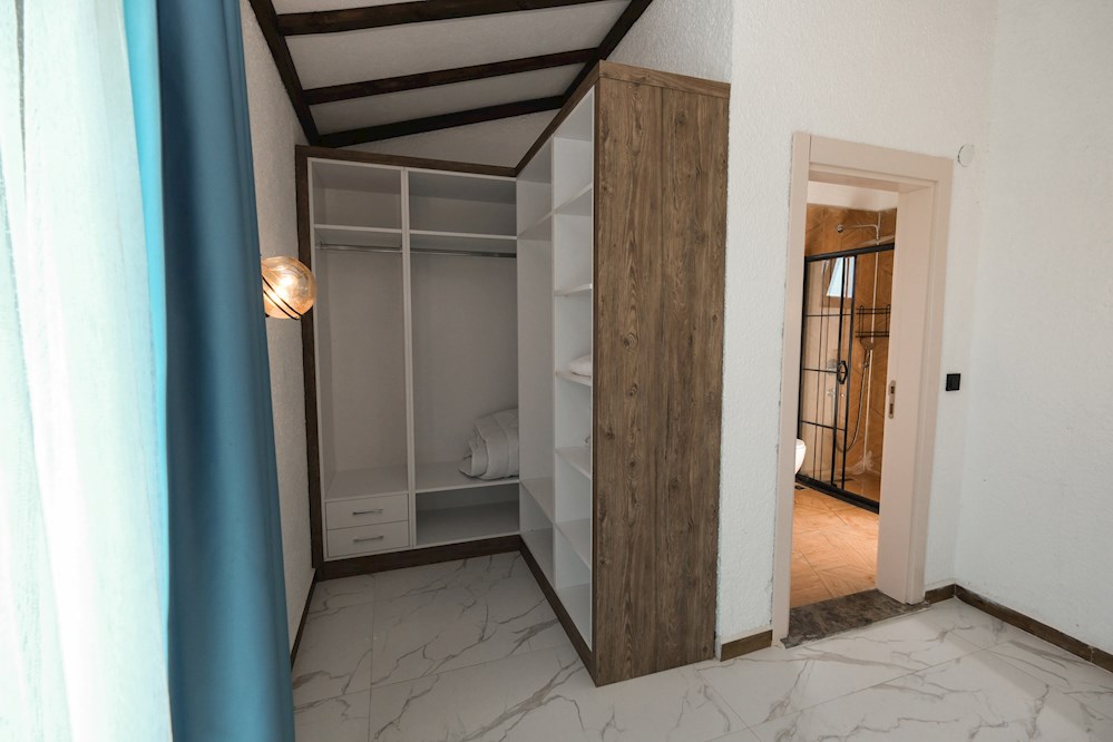3.Bedroom