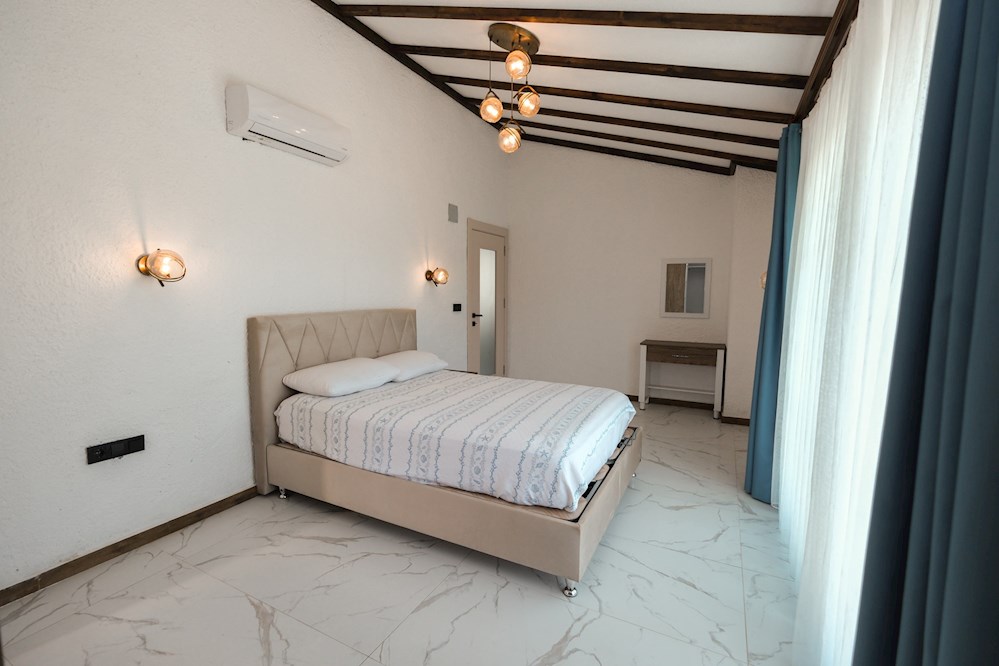 3.Bedroom