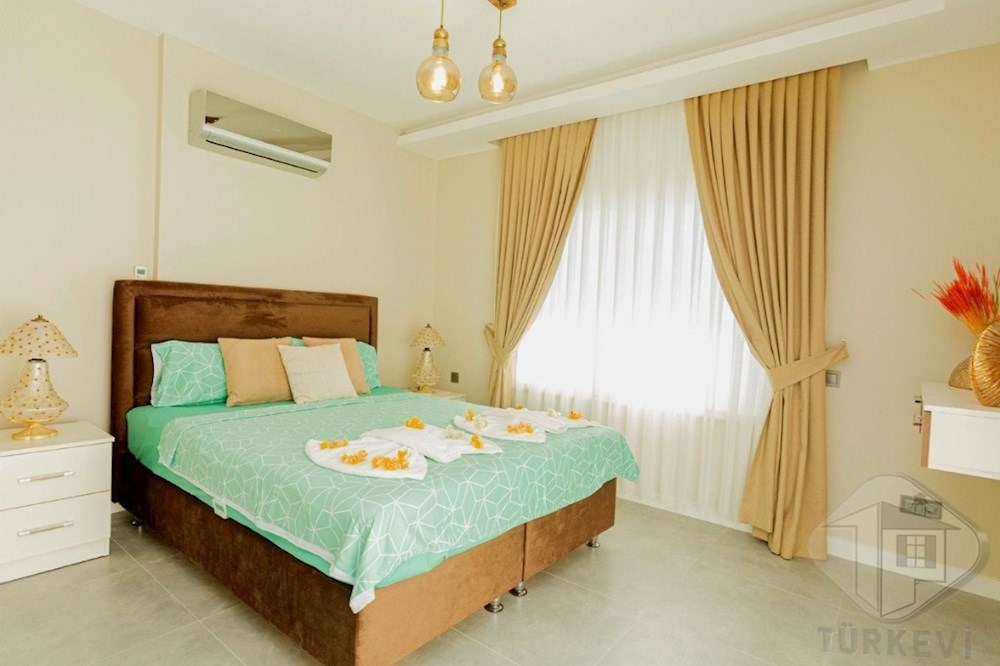  2st bedroom