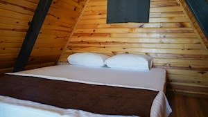 BUNGALOV ÜTOPYA-3