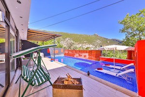 VİLLA ABERDEEN-2