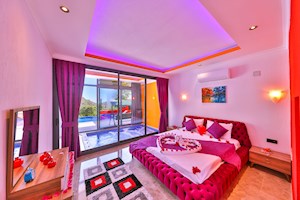 VİLLA ABERDEEN-2