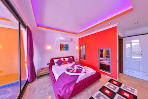VİLLA ABERDEEN-2