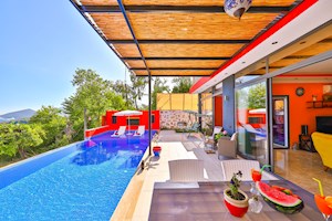 VİLLA ABERDEEN-2