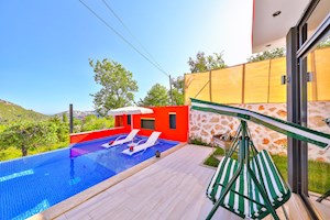 VİLLA ABERDEEN-2