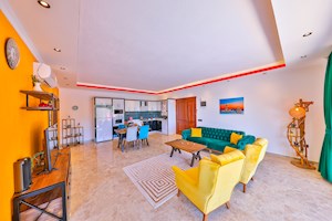 VİLLA ABERDEEN-2