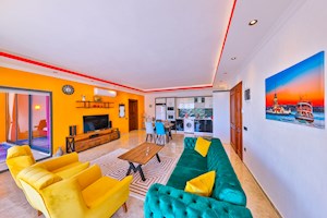 VİLLA ABERDEEN-2