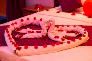 VİLLA ABERDEEN-2