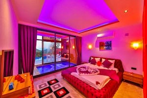 VİLLA ABERDEEN-2