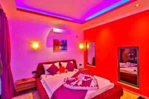 VİLLA ABERDEEN-2