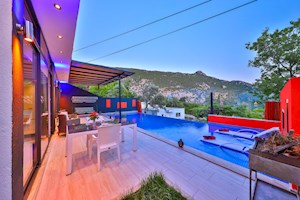 VİLLA ABERDEEN-2