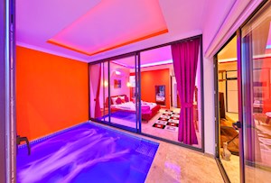 VİLLA ABERDEEN-2