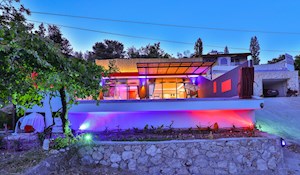 VİLLA ABERDEEN-2