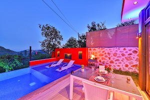 VİLLA ABERDEEN-2
