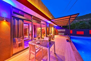 VİLLA ABERDEEN-2
