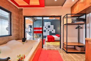 VİLLA AHTER-2