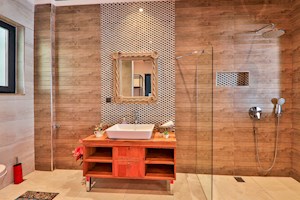VİLLA AHTER-2