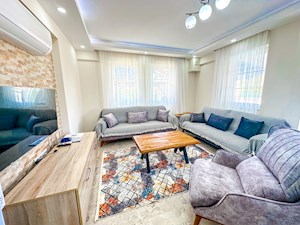 VİLLA AKKATUN-2