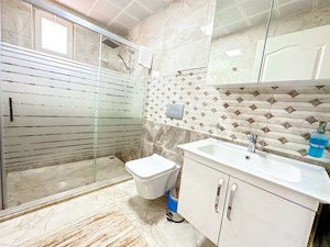 VİLLA AKKATUN-2